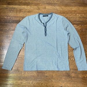 Men’s Club Monaco t-shirt